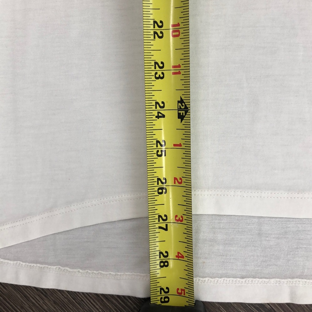All Saints Emeline Top - Picture 6 of 8